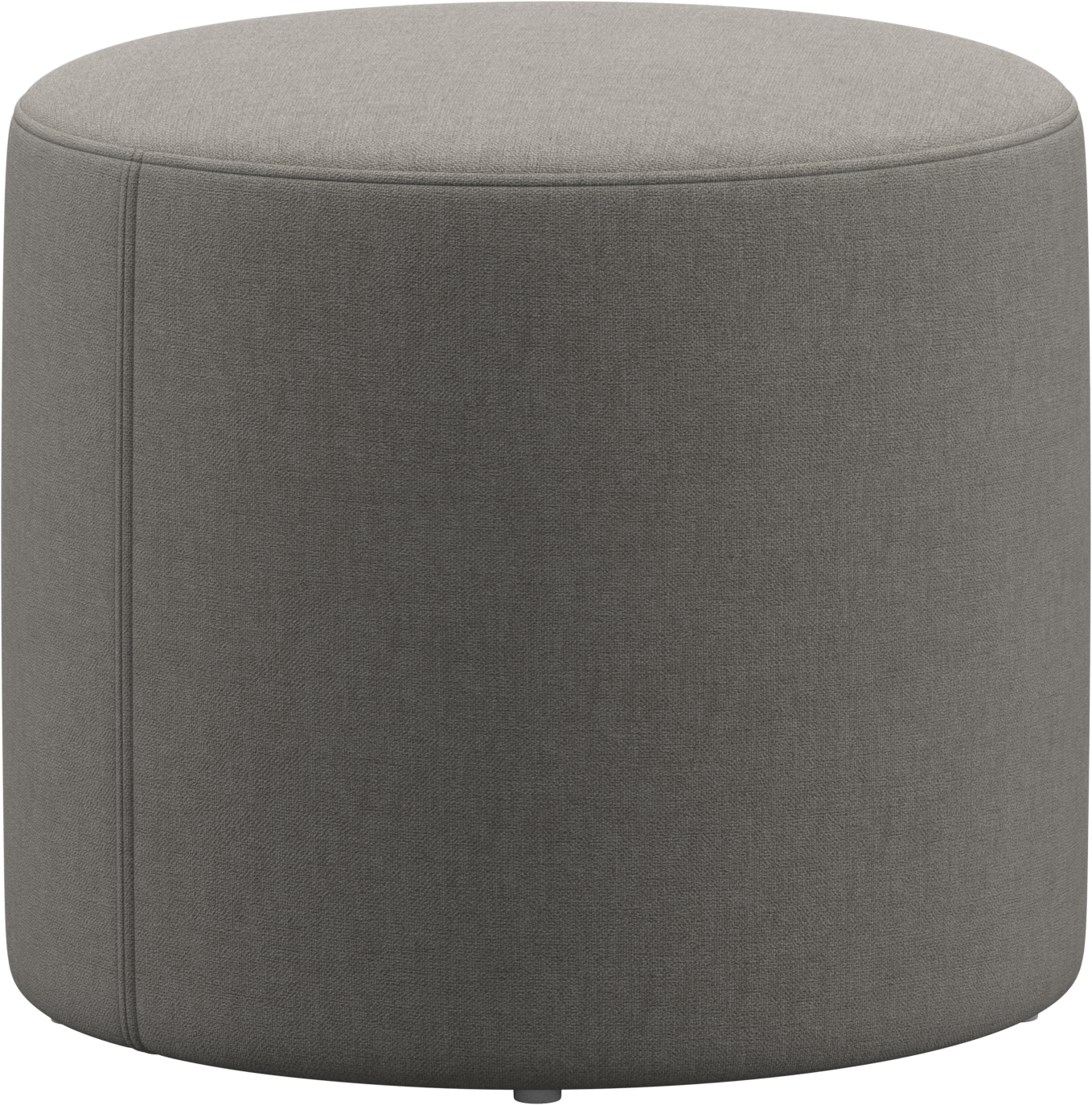Bermuda footstool | BoConcept